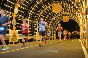 BIB: 
                            <button type="button" onclick="openModal(24158547)" class="btn btn-primary btn-sm float-right btn-popup" data-toggle="modal" data-target=".modal-high-quality">
                        <i class="fas fa-shopping-cart"></i> Add to Cart
                    </button>
                                            <button type="button" onclick="isThisMe(24158547, true)" class="btn btn-success btn-sm float-right btn-popup btn-isme hidden" data-toggle="tooltip" data-placement="bottom" title="นี่คือรูปของคุณใช่ไหม คลิกที่นี่เพื่อเอาเข้าอัลบั้ม">
                        <i class="fas fa-plus"></i> Add to album
                    </button>
                    <button type="button" onclick="isThisMe(24158547, false)" class="btn btn-warning btn-sm float-right btn-popup btn-isnotme hidden">
                        <i class="fas fa-ban"></i> Remove from album
                    </button>